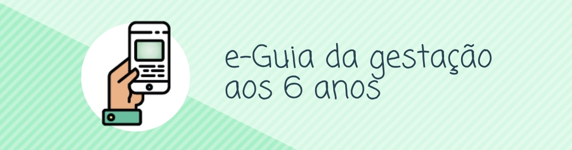 Banner Vida Plena - E-capacitação