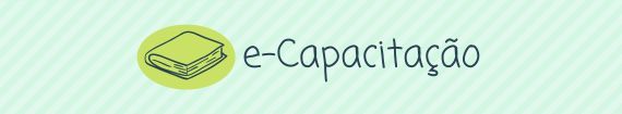 e capacitacao