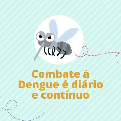dengue