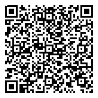 qr code doacoes