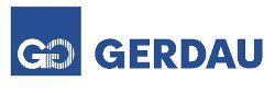 gerdau