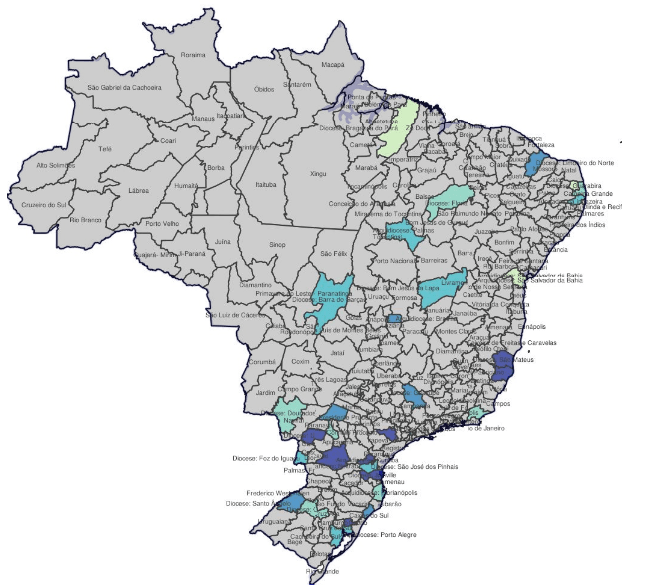 mapa nsi pqrm 2019