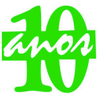 10anos