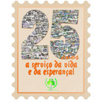 25anos