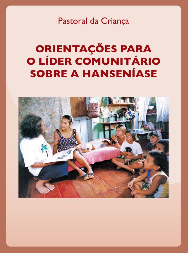 hanseniase2