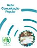 comunicador popular