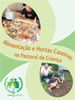 hortas caseiras