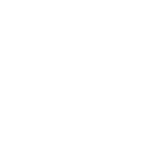 Ícone Coordenador Paroquial