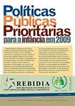 rebidia 37