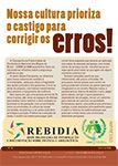 rebidia 37