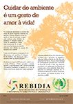 rebidia 37