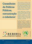 rebidia 33