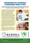 rebidia 36