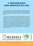 rebidia 37