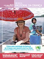 revista pastoral da crianca ed17