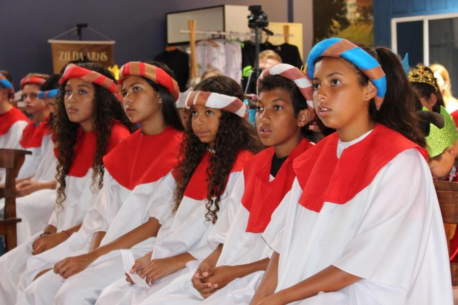 missa prm 2019 3