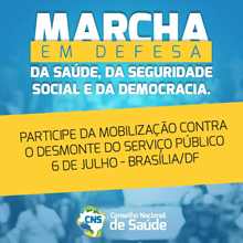 06jun13 2marcha defesa sus