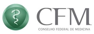 cfm conselho federal medicina