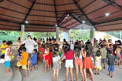 presenca da do amor de deus em comunidades indigenas 02 b