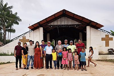 presenca da do amor de deus em comunidades indigenas 03