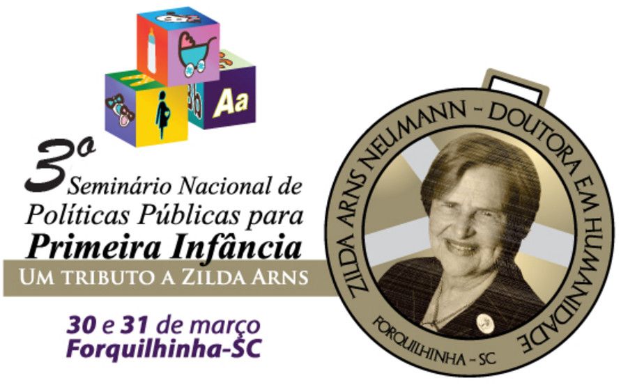 3seminario forquilhinha