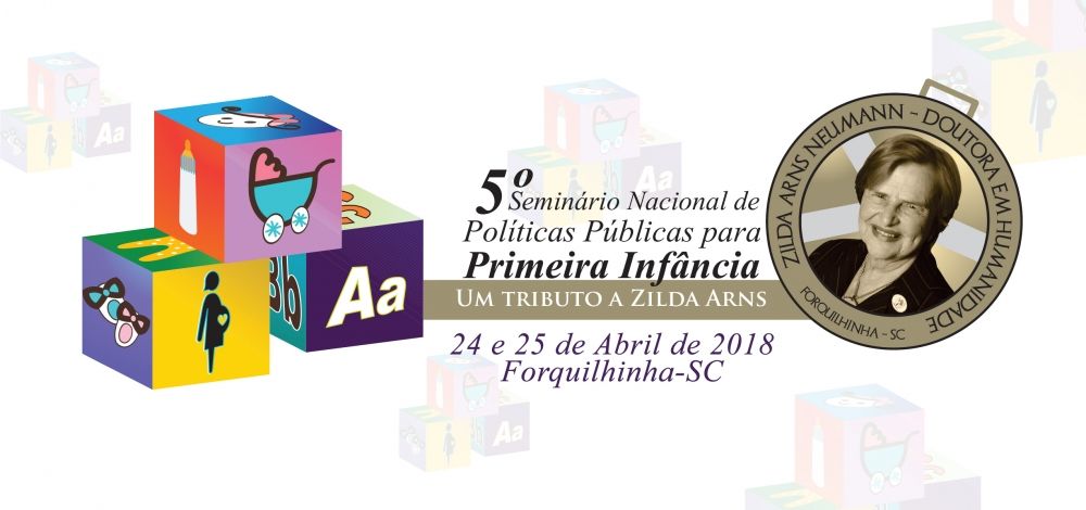 5 seminario