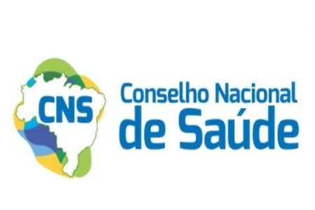 CNS