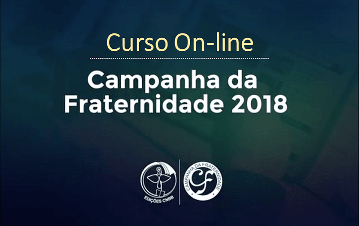 Curso CF 2018