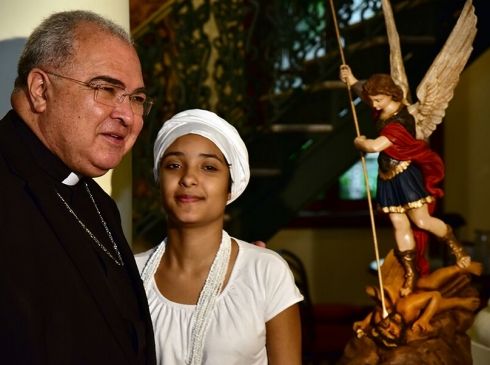 Gustavo de Oliveira