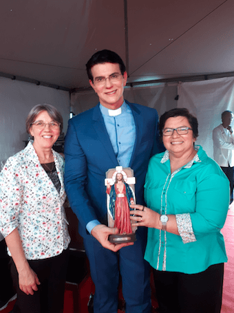 Natal solidario 2017 2