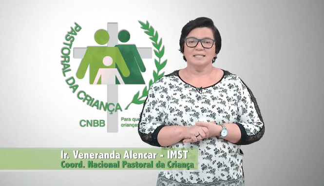 Video msg 06.08