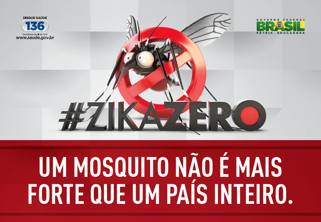 Zika 01