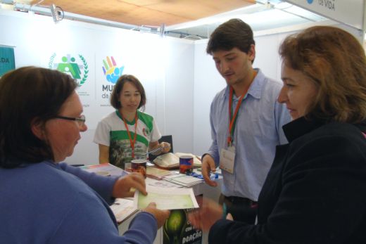 feira1