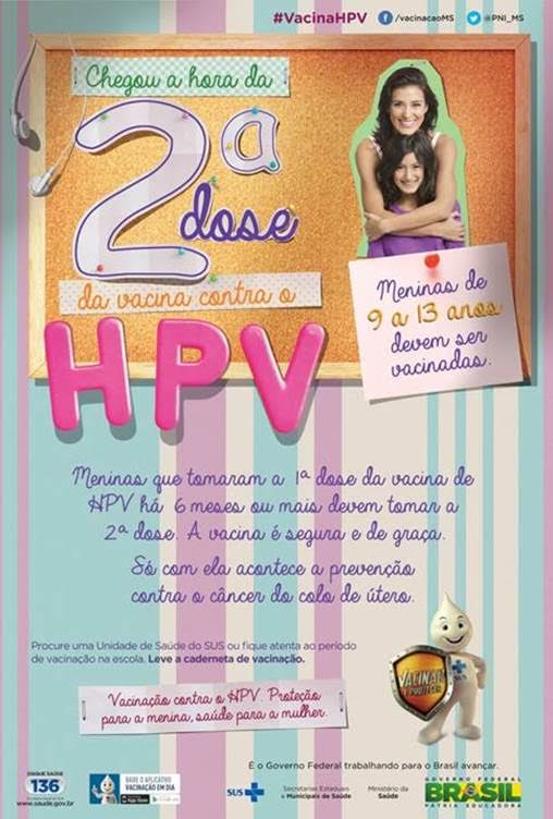 hpv