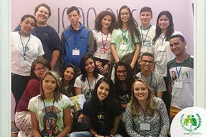 jovens capacitacao 2