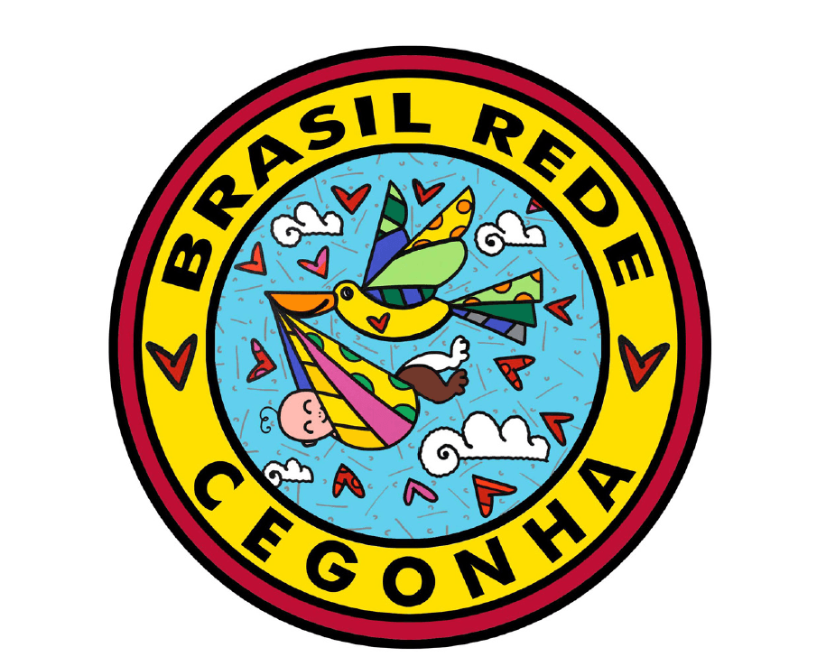 rede cegonha