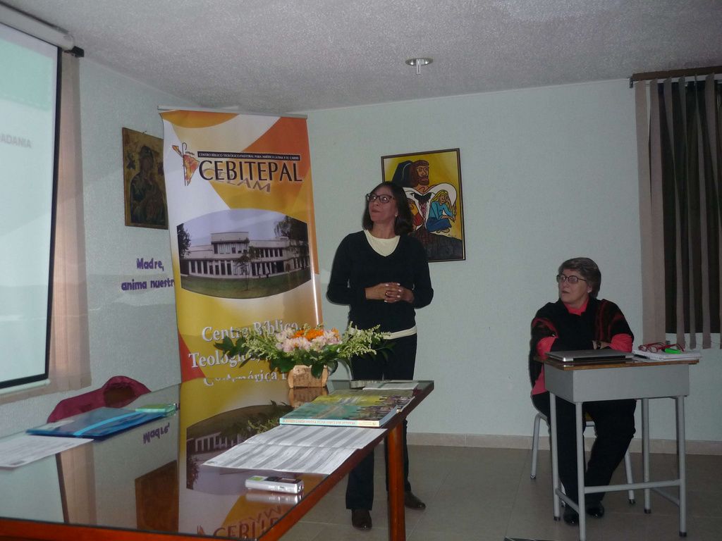 seminario bogota 1