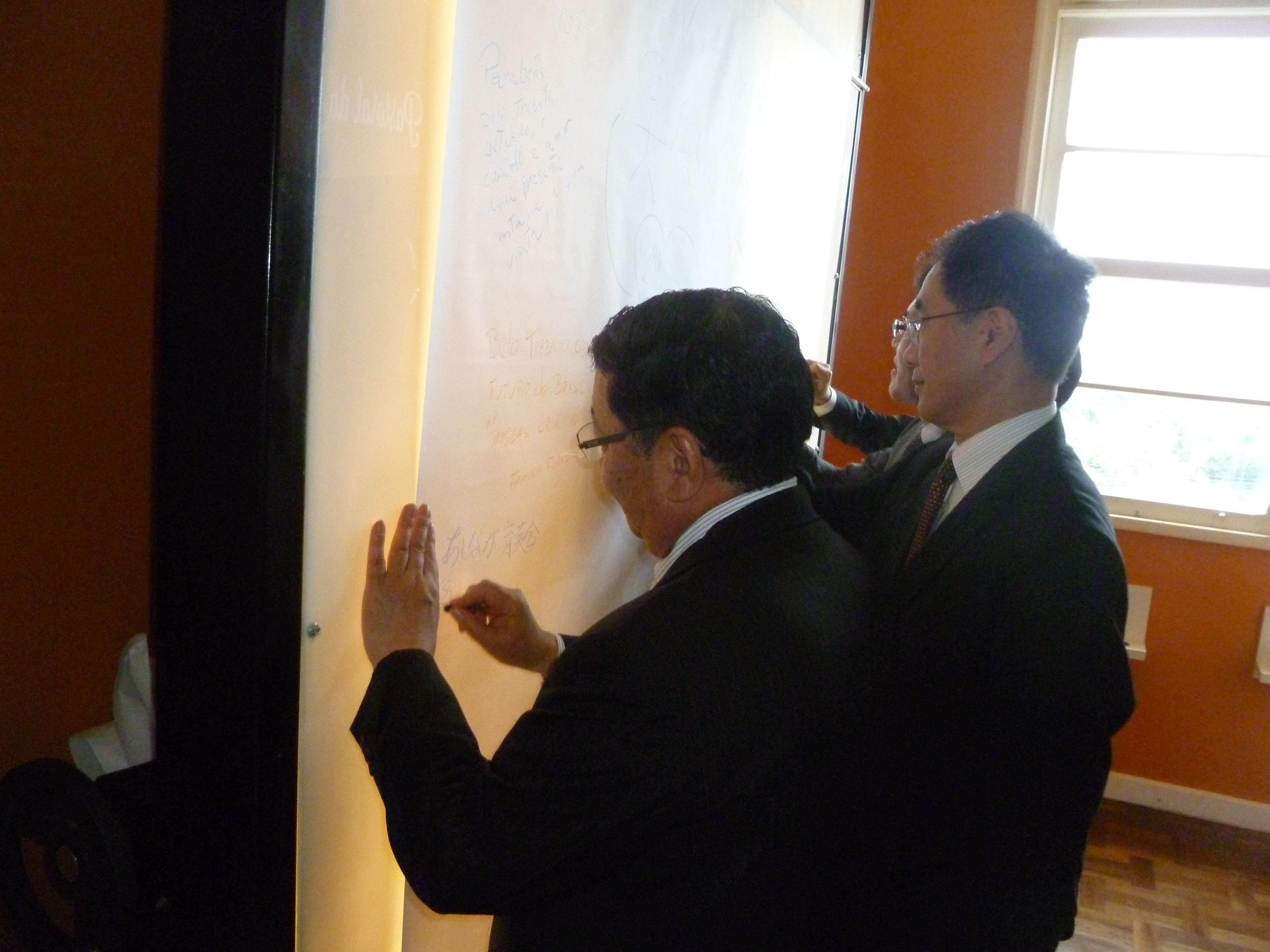 visita japoneses2