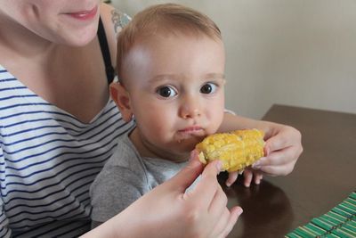 Alimentaçao 3Resultado