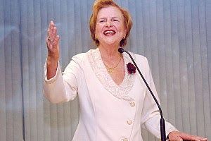 dra zilda 52