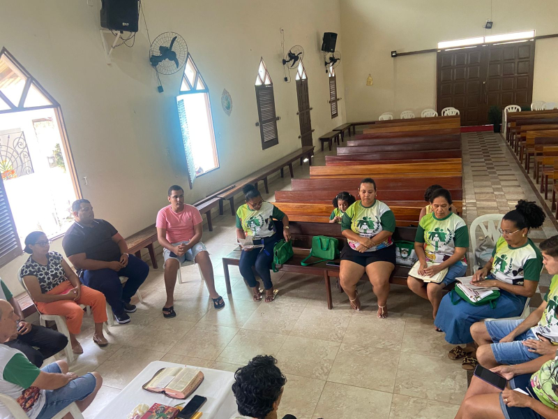 arquidiocese_de_maceio_-_al