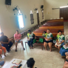 arquidiocese_de_maceio_-_al