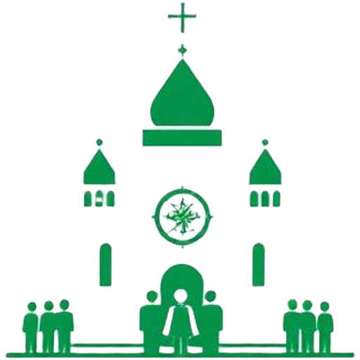 E-Coordenador Diocesano