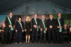 premiacao nelson web