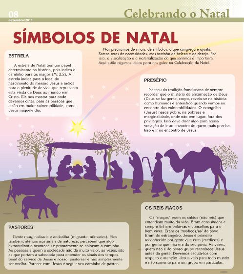 PORQUE NA CCB NÃO COMEMORA O NATAL ?? EXPLICAÇÃO PRA AS CRIANÇAS 