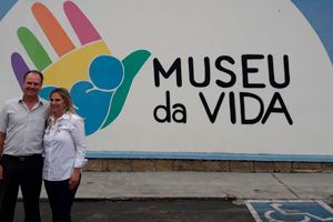 cida borguetti