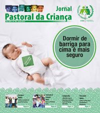 jornal199capa