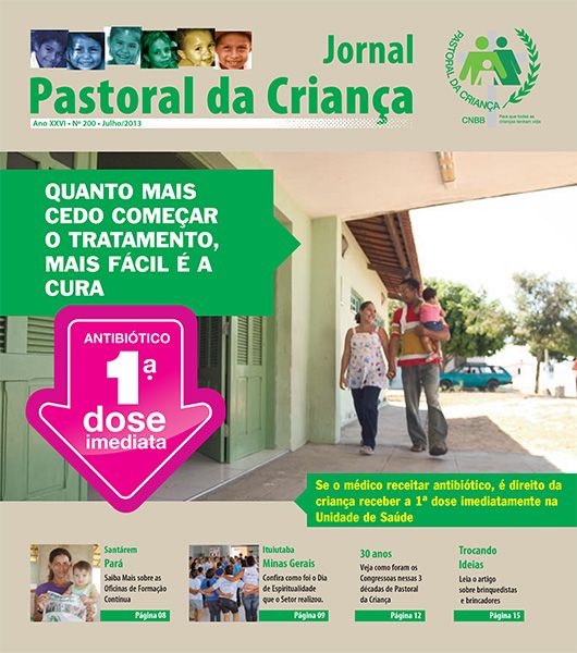 jornal200capa