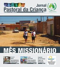 jornal215capa