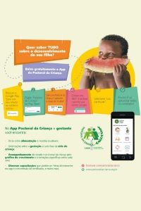 App Visita Domiciliar